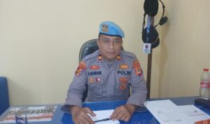 IMG-20251209-WA0184