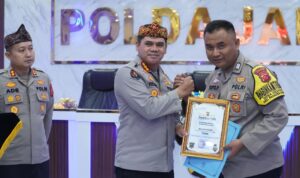 IMG-20251210-WA0054