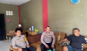 IMG-20251214-WA0026