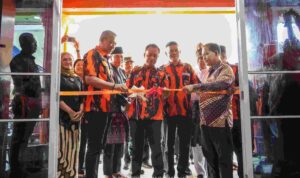 IMG-20251221-WA0017(2)