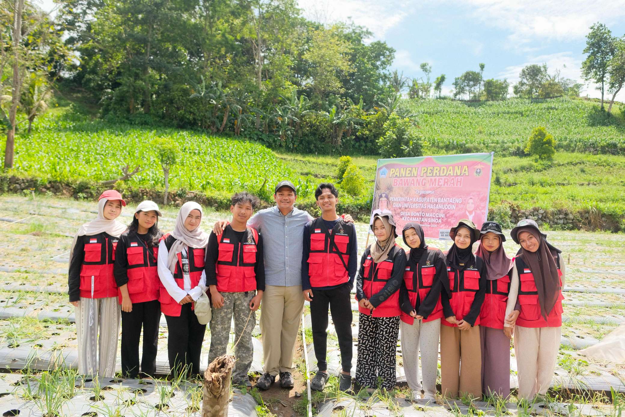 IMG-20251229-WA0026(4)