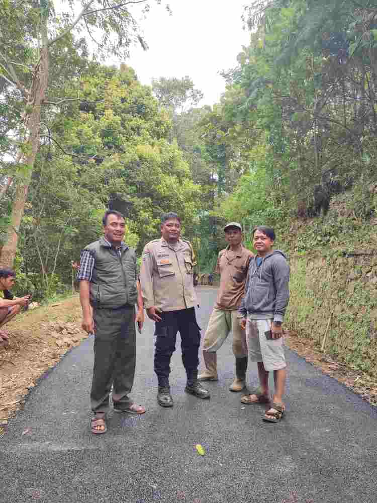 IMG-20251229-WA0068(3)