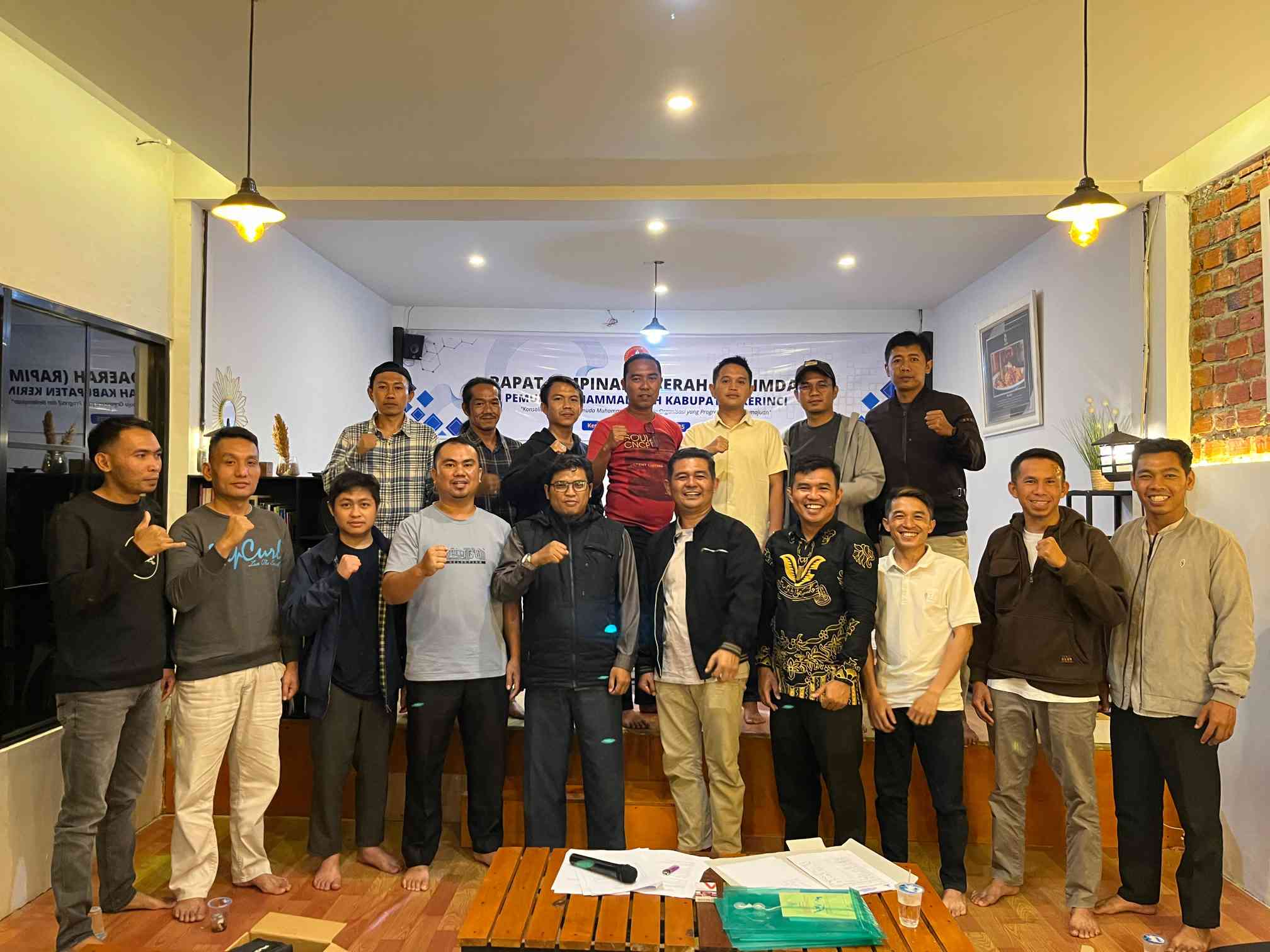 IMG-20251230-WA0107(1)