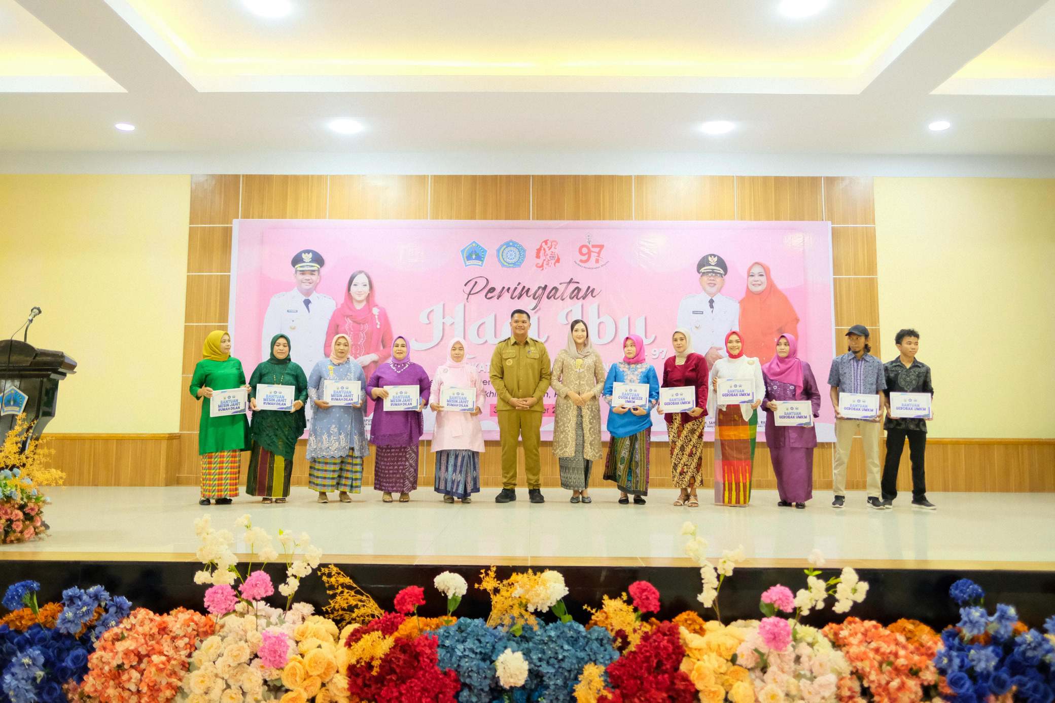 IMG-20251230-WA0115(1)