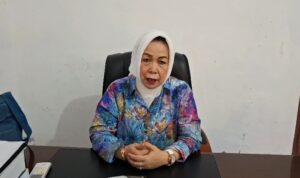 IMG_20251228_10503689