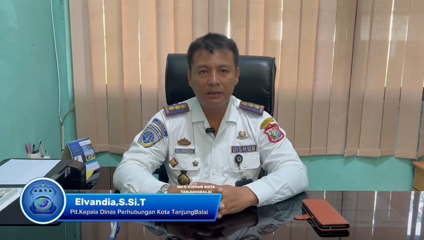 IMG_20251228_10570162