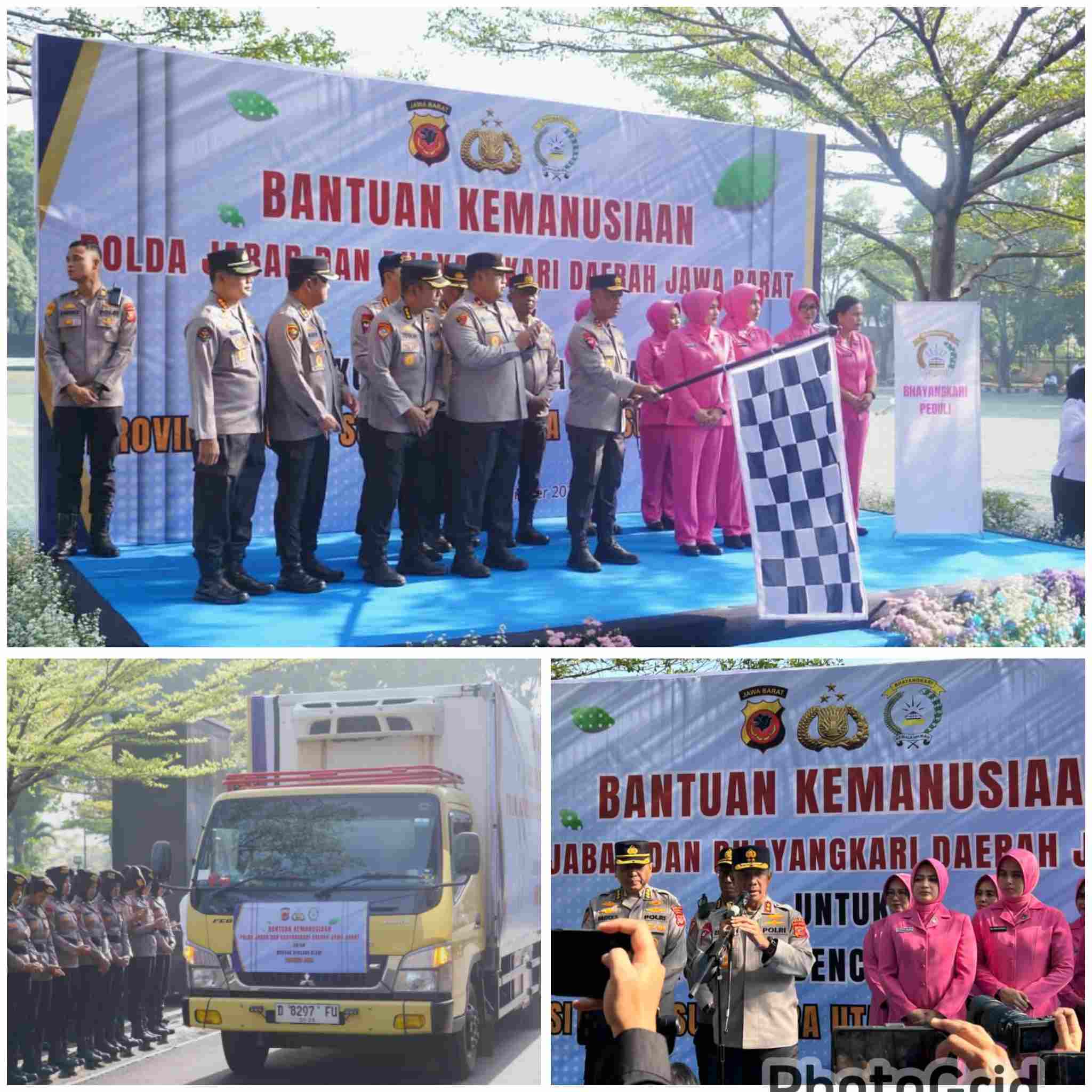 PhotoGrid_Site_1764586659350(1)