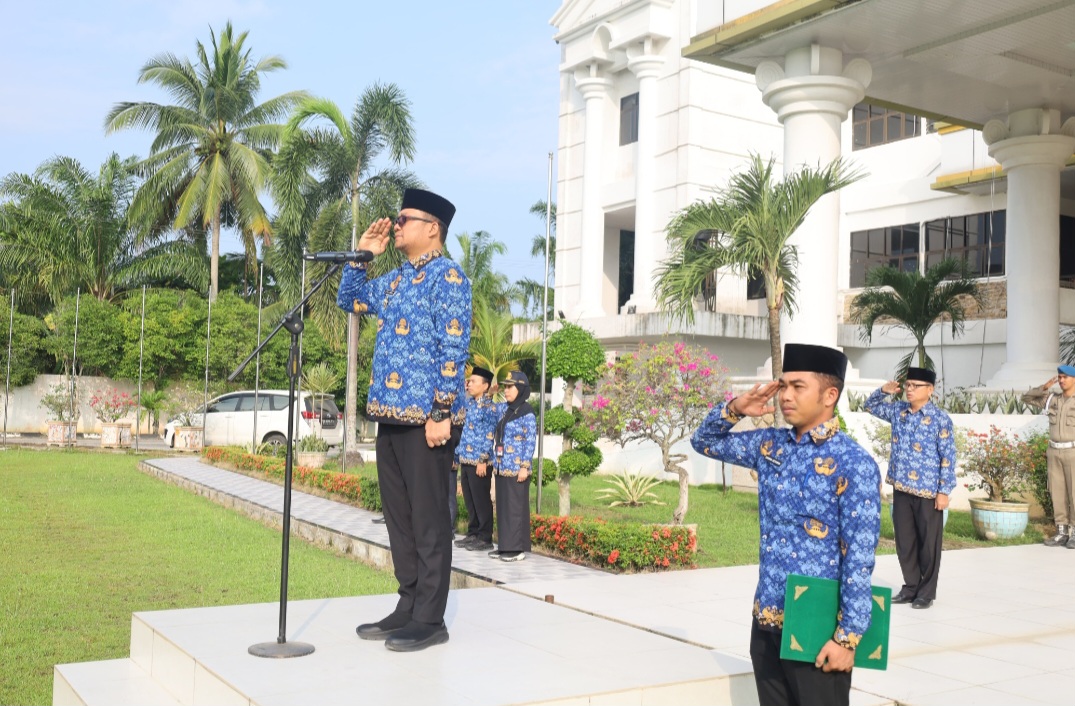 Screenshot_20251201_181712_WhatsApp