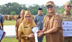 Screenshot_20251208_124841_WhatsApp