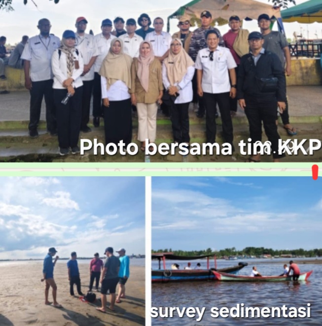 Screenshot_20251211_090028_WhatsApp