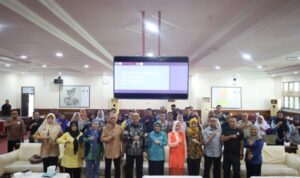 Screenshot_20251213_064031_WhatsApp