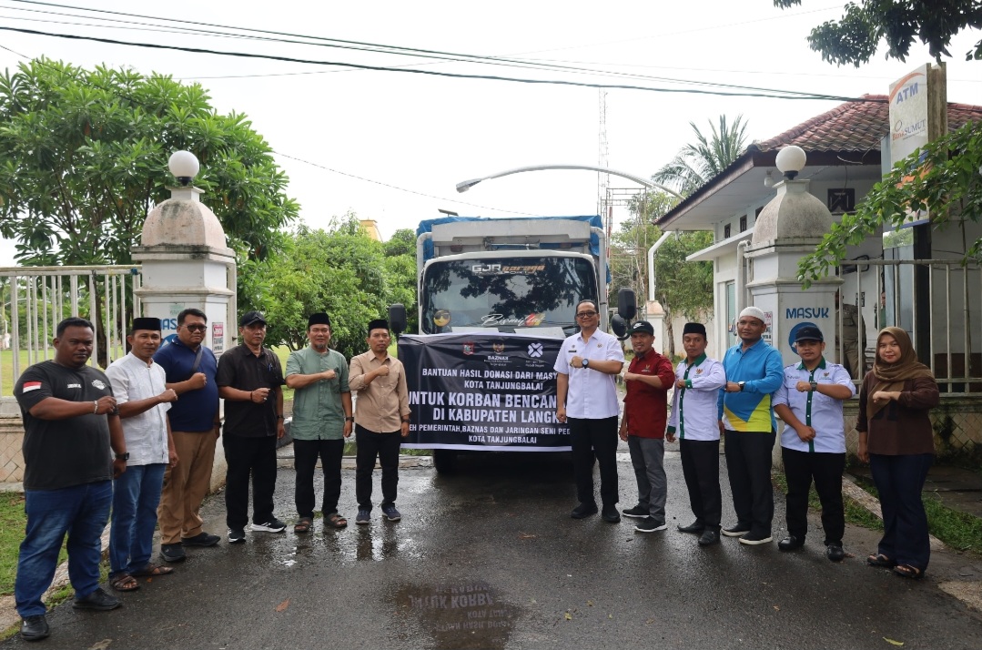 Screenshot_20251213_164552_WhatsApp