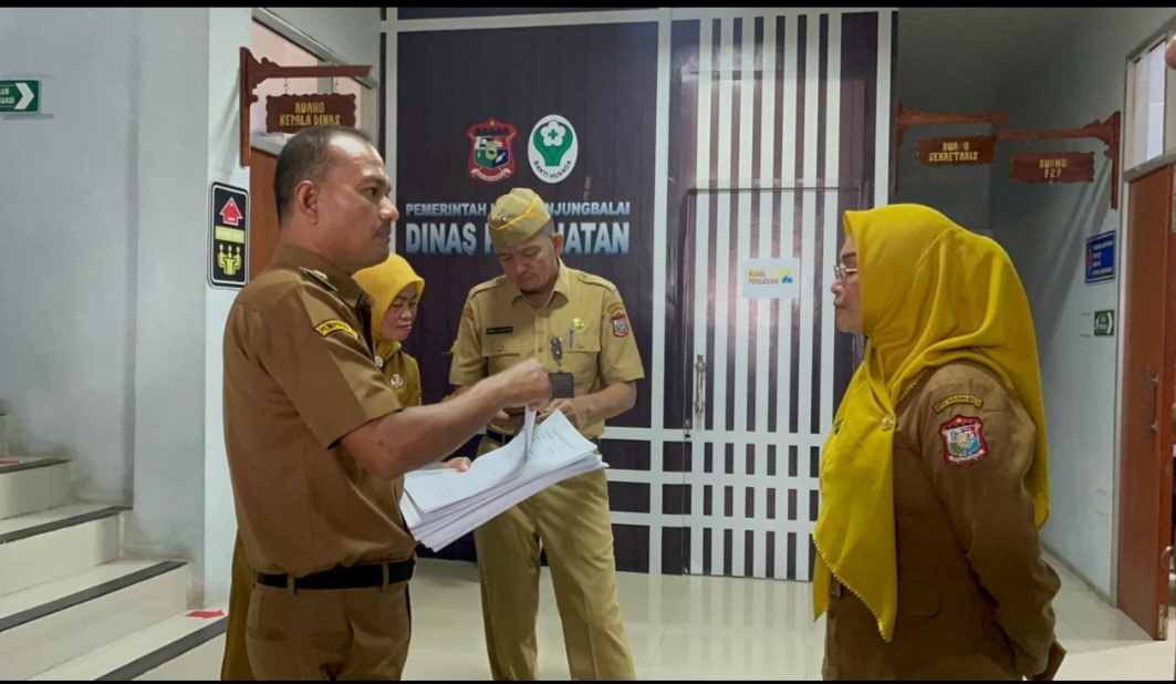 Screenshot_20251215_164351_WhatsApp