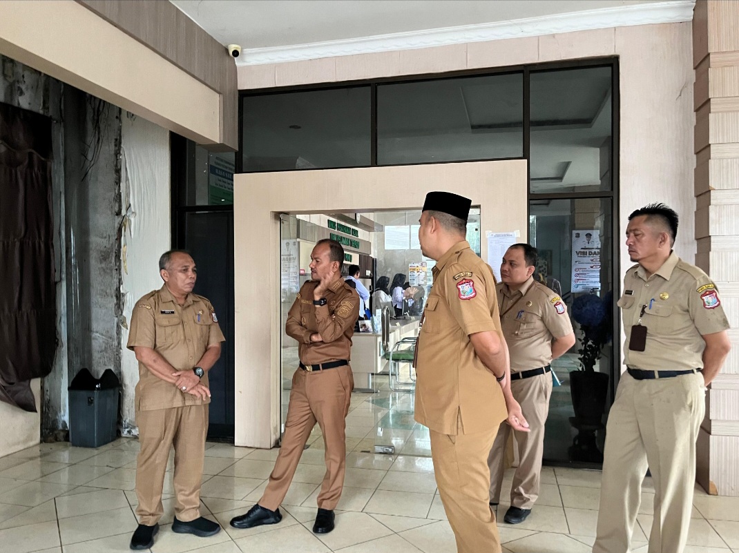 Screenshot_20251216_200819_WhatsApp