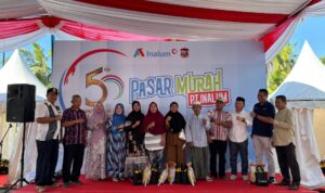 Screenshot_20251221_135416_WhatsApp