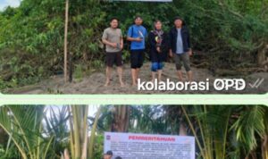 Screenshot_20251222_000613_Gallery