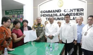 Screenshot_20251224_080604_WhatsApp