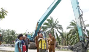 Screenshot_20251224_111912_WhatsApp