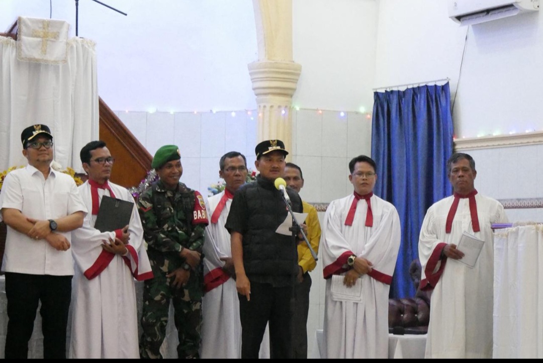 Screenshot_20251225_074511_WhatsApp