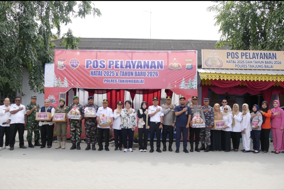 Screenshot_20251225_074841_WhatsApp