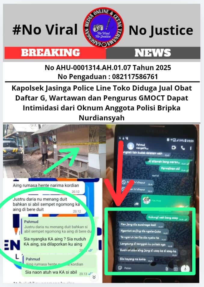 8488fec48d124af7a1fc120a11934fe7