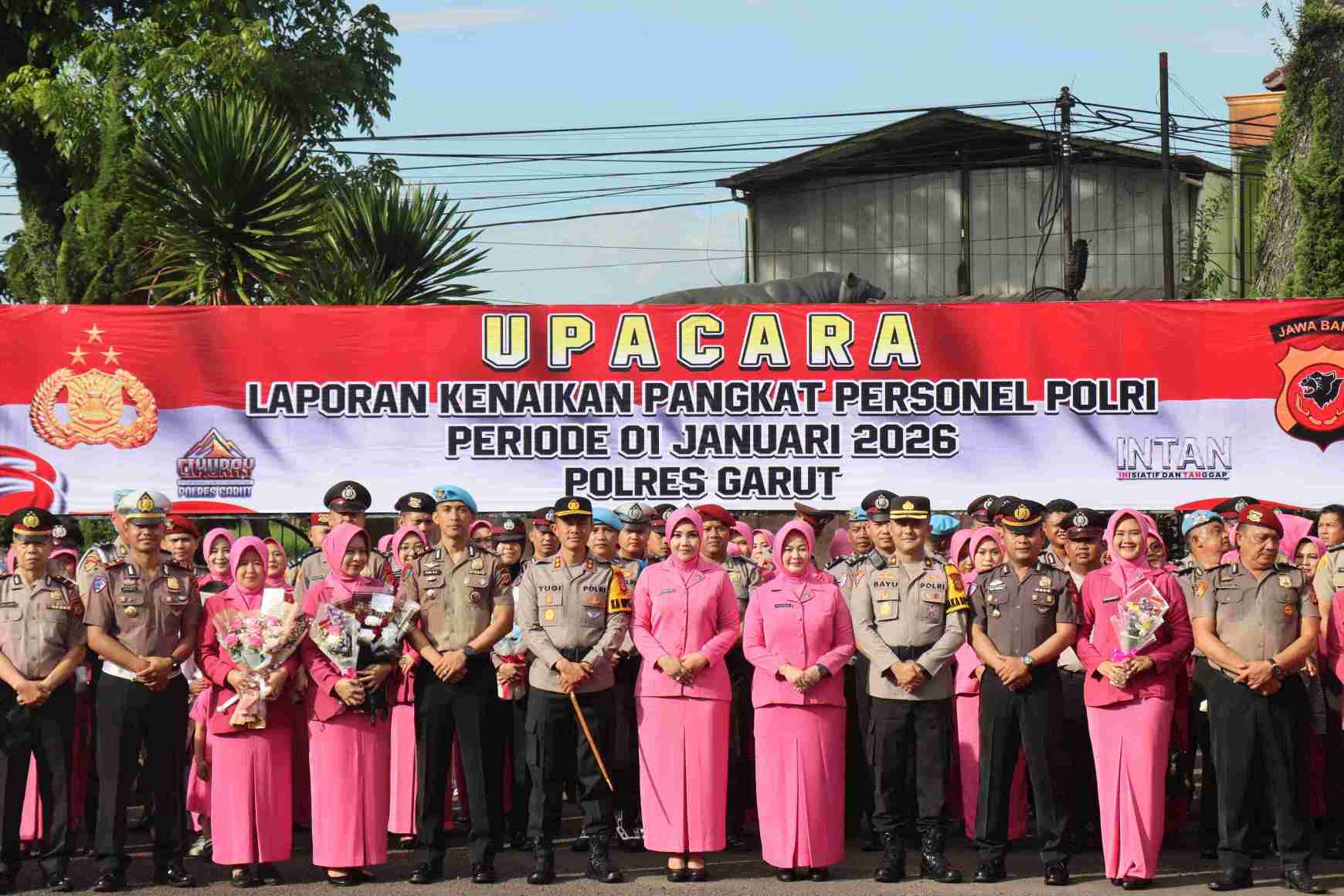 IMG-20260102-WA0115(2)