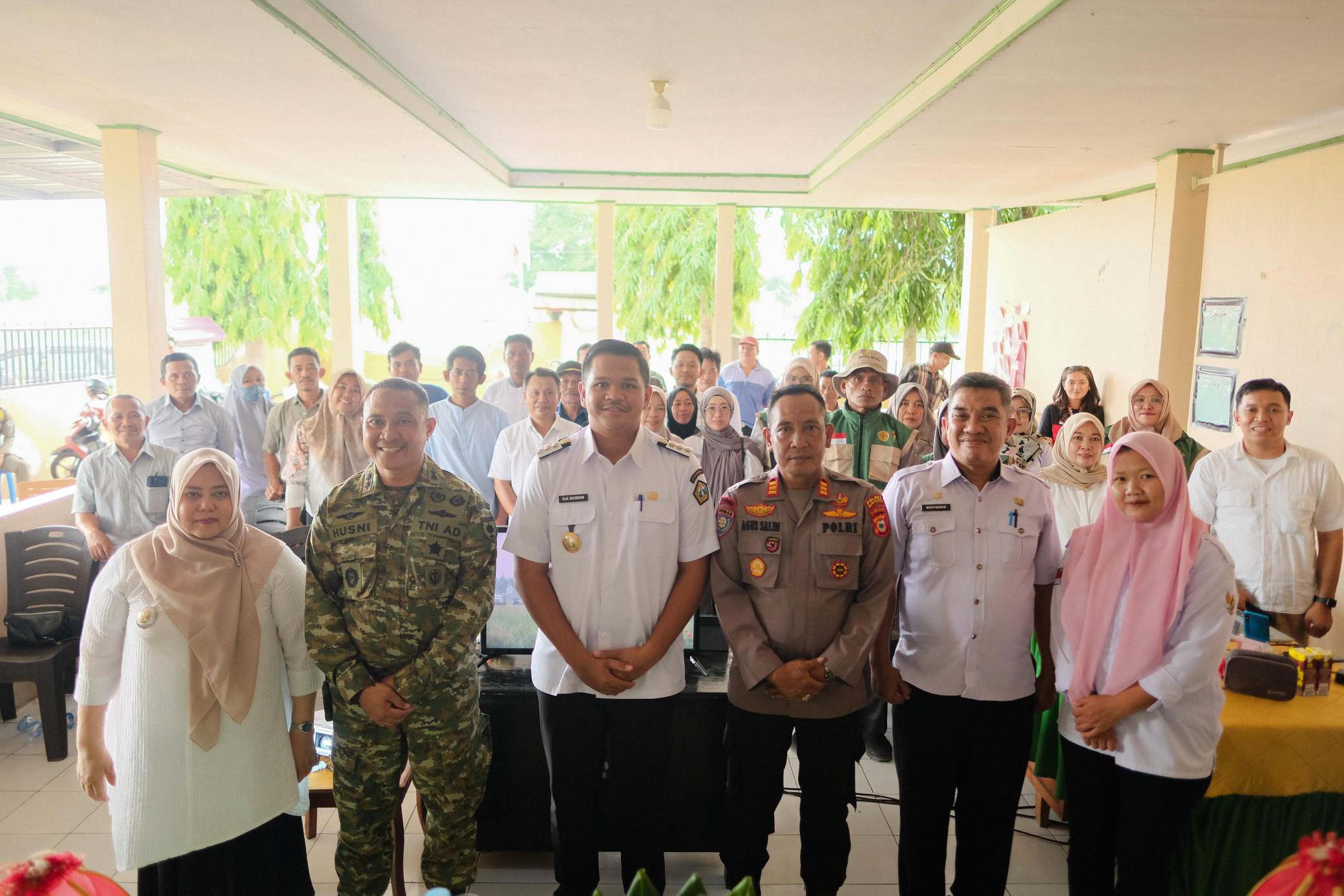 IMG-20260108-WA0062(1)