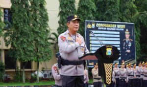 IMG-20260128-WA0051(1)