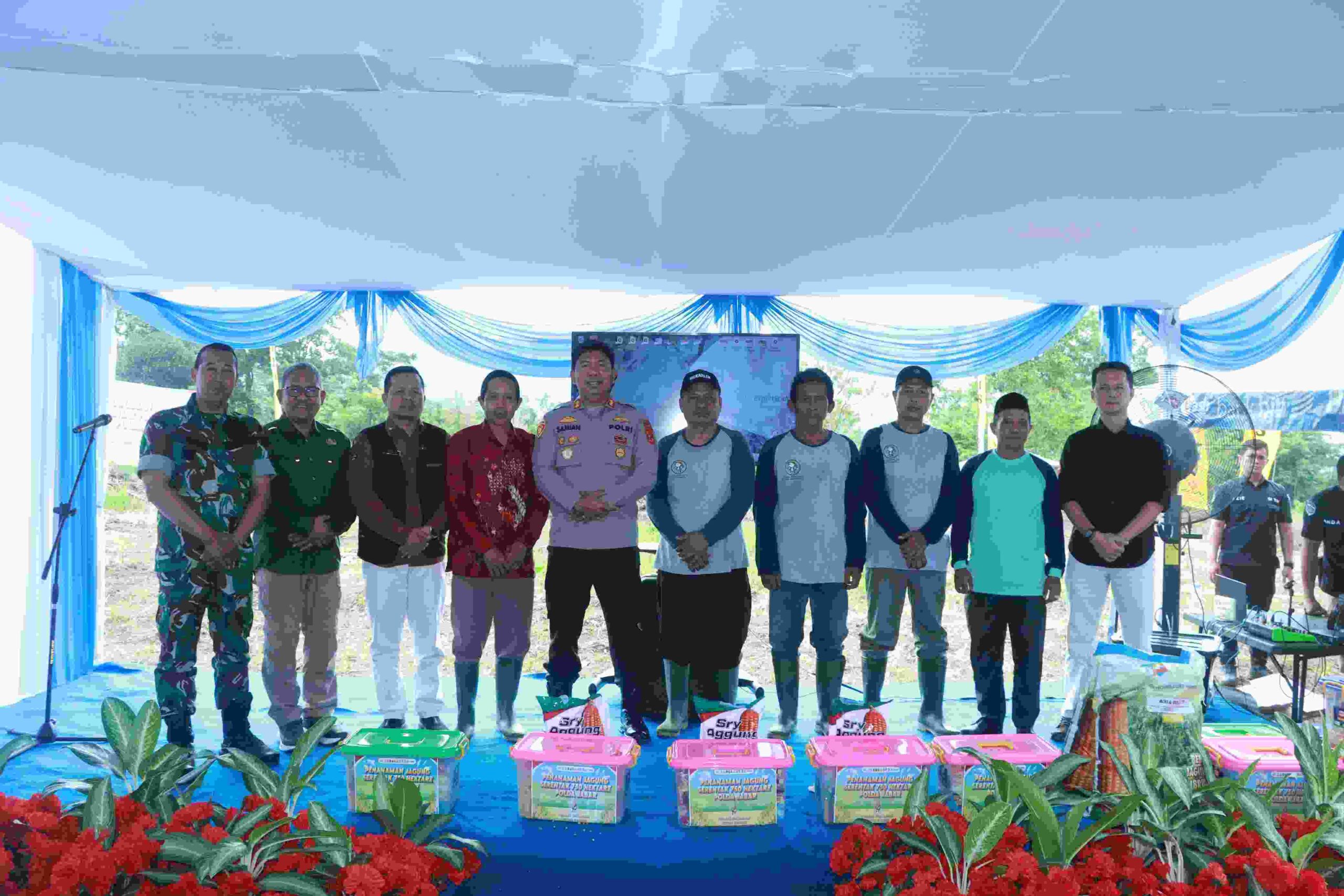 IMG-20260129-WA0082(1)