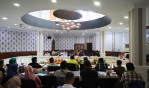 Screenshot_20260105_124153_WhatsApp