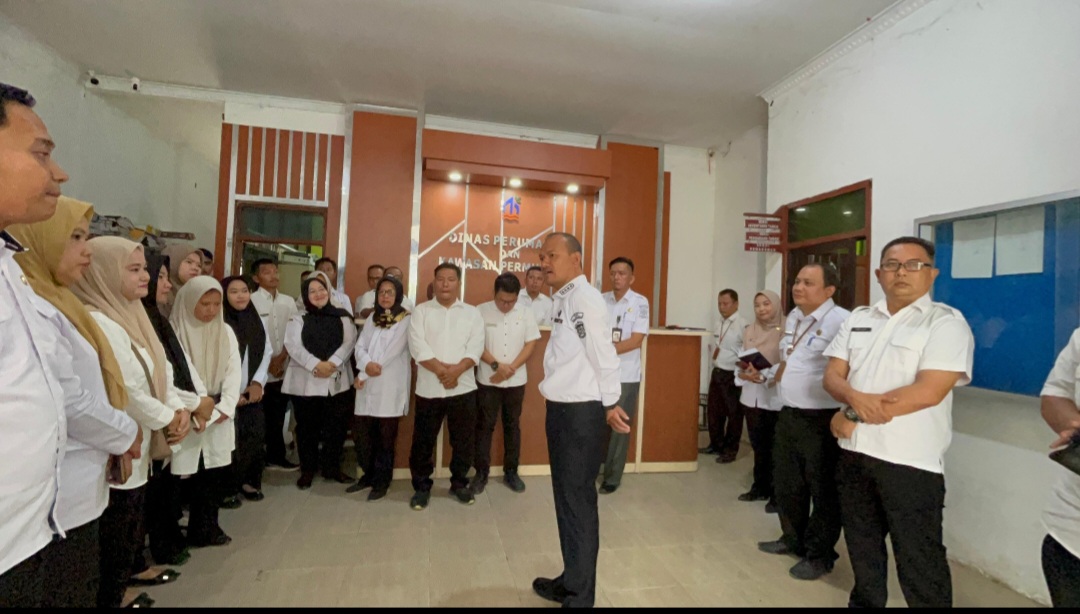 Screenshot_20260108_082154_WhatsApp