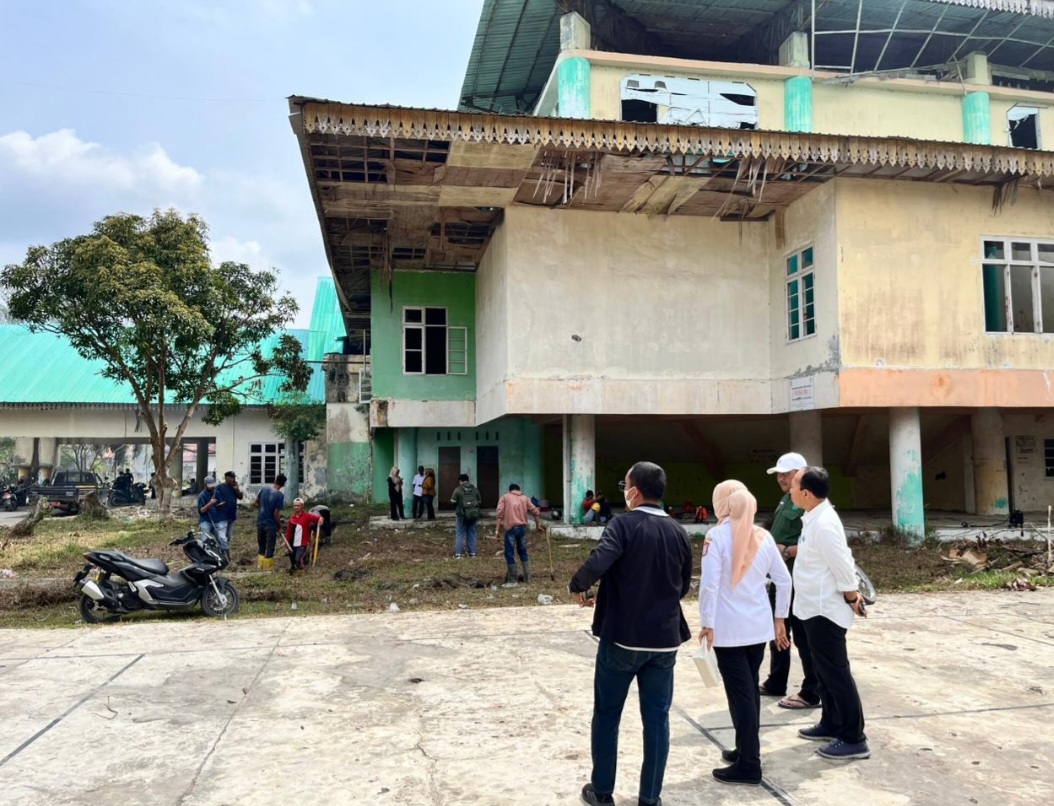 Screenshot_20260121_153238_WhatsApp