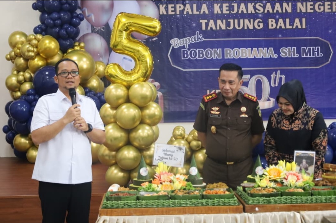 Screenshot_20260122_101639_WhatsApp