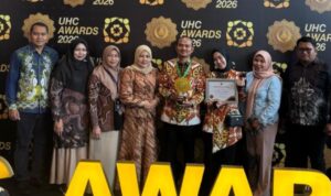 Screenshot_20260129_131001_WhatsApp