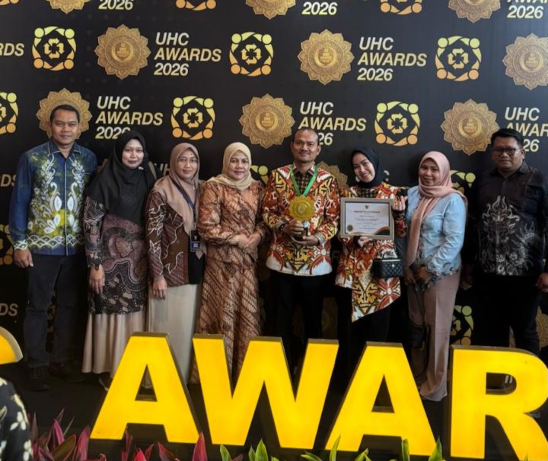 Screenshot_20260129_131001_WhatsApp