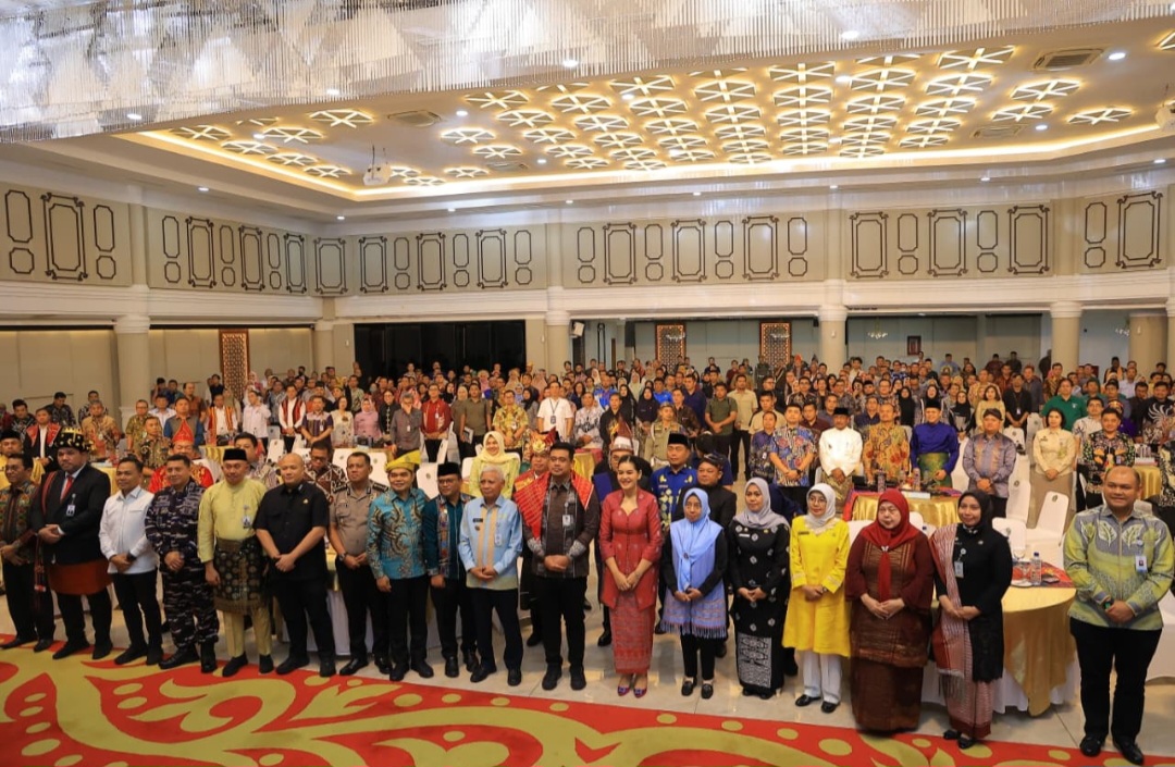 Screenshot_20260131_151406_WhatsApp