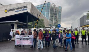 IMG-20260213-WA0060(2)