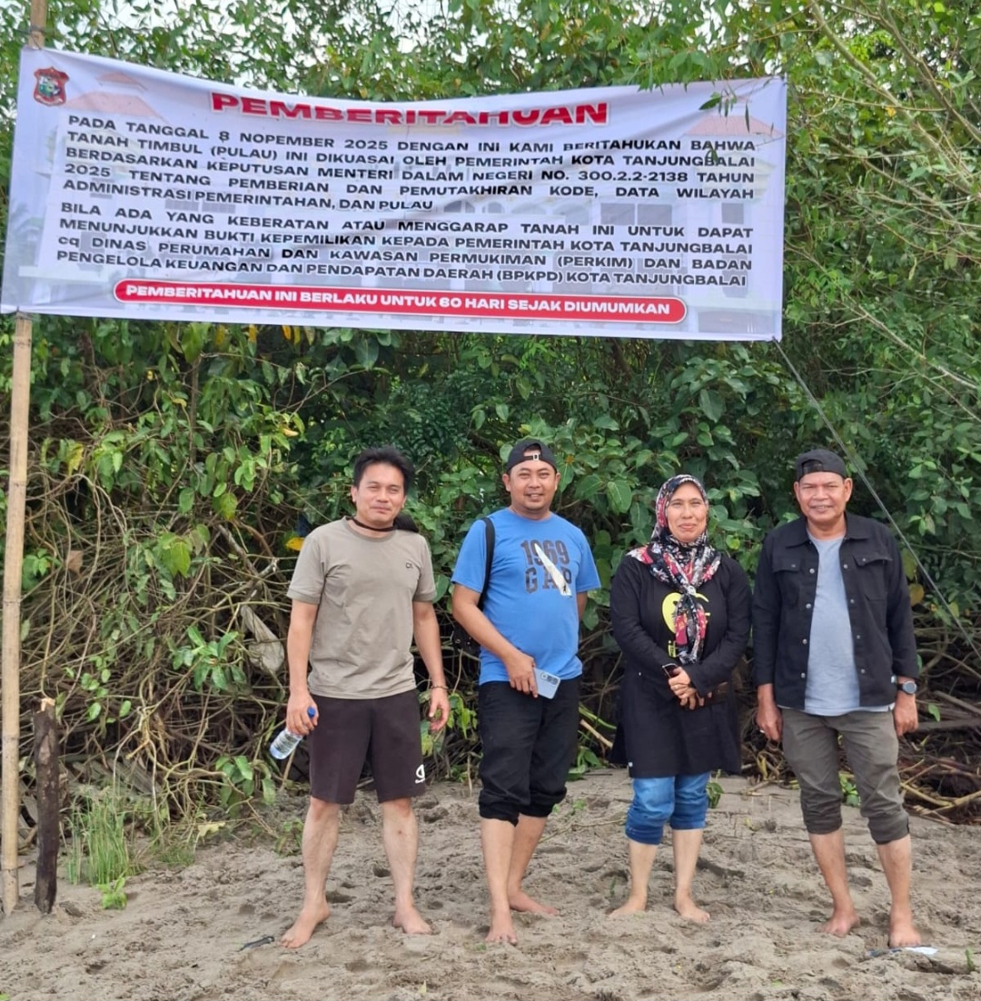 Screenshot_20260206_162938_WhatsApp