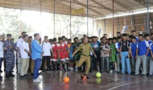 Screenshot_20260209_235603_WhatsApp