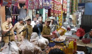 Screenshot_20260210_000407_WhatsApp