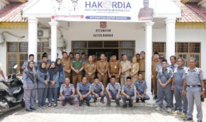 Screenshot_20260210_155959_WhatsApp