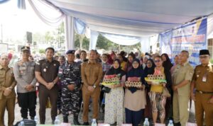 Screenshot_20260210_160302_WhatsApp