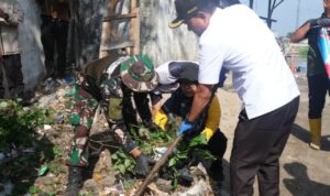 Screenshot_20260213_214510_WhatsApp