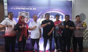 Screenshot_20260215_071107_WhatsApp