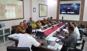 Screenshot_20260225_174910_WhatsApp