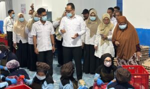 Screenshot_20260226_192713_WhatsApp