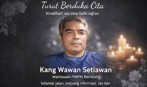 file_00000000a5a872088af3690cdf253b0a