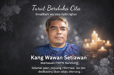 file_00000000a5a872088af3690cdf253b0a