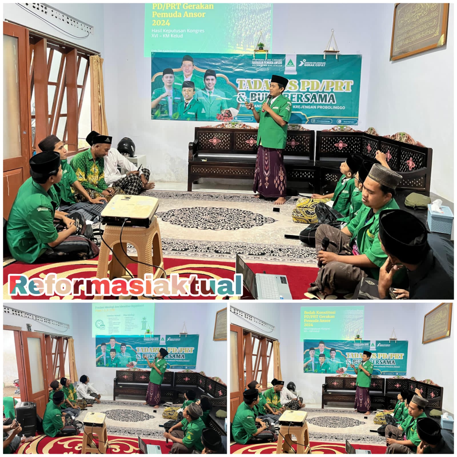 IMG-20260309-WA0092
