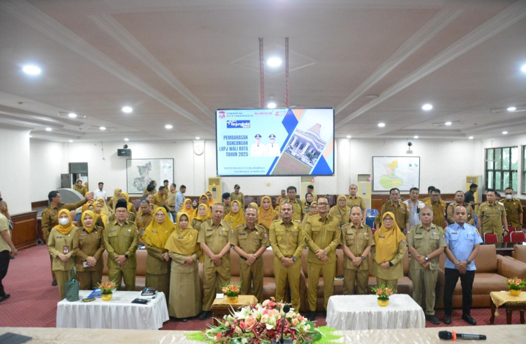 Screenshot_20260311_125945_WhatsApp